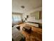 Apartament inchiriat 3 camere cluj napoca marasti 926784 poza 3