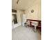 Apartament inchiriat 3 camere cluj napoca marasti 926784 poza 7