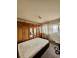 Apartament inchiriat 3 camere cluj napoca marasti 926784 poza 5