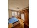 Apartament inchiriat 3 camere cluj napoca marasti 926784 poza 8