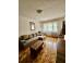 Apartament inchiriat 3 camere cluj napoca marasti 926784 poza 1