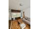 Apartament inchiriat 3 camere cluj napoca marasti 926784 poza 4