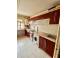 Apartament inchiriat 3 camere cluj napoca marasti 926784 poza 2