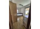 De vanzare 3 camere, parcare, ultracentral