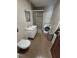 Apartament vanzare 3 camere cluj napoca centru 926799 poza 3
