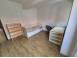 Apartament vanzare 3 camere cluj napoca centru 926799 poza 2