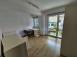 Apartament vanzare 3 camere cluj napoca centru 926799 poza 6
