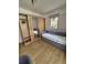 Apartament vanzare 3 camere cluj napoca centru 926799 poza 5