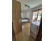 Apartament vanzare 3 camere cluj napoca centru 926799 poza 9