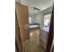 Apartament vanzare 3 camere cluj napoca centru 926799 poza 1