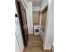 Apartament vanzare 3 camere cluj napoca centru 926799 poza 7