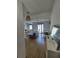 Apartament vanzare 3 camere cluj napoca centru 926799 poza 4