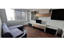 Inchiriere 2 camere, centru , zona Abator