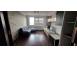 Apartament inchiriat 2 camere cluj napoca centru 926800 poza 2