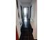 Apartament inchiriat 2 camere cluj napoca centru 926800 poza 9