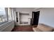 Apartament inchiriat 2 camere cluj napoca centru 926800 poza 4