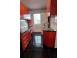 Apartament inchiriat 2 camere cluj napoca centru 926800 poza 7