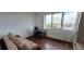 Apartament inchiriat 2 camere cluj napoca centru 926800 poza 6