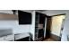 Apartament inchiriat 2 camere cluj napoca centru 926800 poza 3