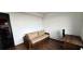 Apartament inchiriat 2 camere cluj napoca centru 926800 poza 5