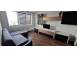 Apartament inchiriat 2 camere cluj napoca centru 926800 poza 1