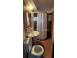 Apartament inchiriat 2 camere cluj napoca centru 926800 poza 8