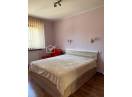 Apartament de închiriat 2 camere , semidecomandat , Iulius Mall