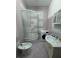 Apartament inchiriat 2 camere cluj napoca gheorgheni 926801 poza 6
