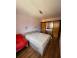 Apartament inchiriat 2 camere cluj napoca gheorgheni 926801 poza 2