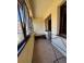 Apartament inchiriat 2 camere cluj napoca gheorgheni 926801 poza 7