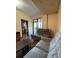 Apartament inchiriat 2 camere cluj napoca gheorgheni 926801 poza 5