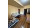 Apartament inchiriat 2 camere cluj napoca gheorgheni 926801 poza 4