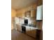 Apartament inchiriat 2 camere cluj napoca gheorgheni 926801 poza 3