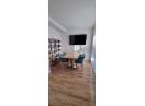 Casa tip Triplex cu teren, la cheie, Borhanci
