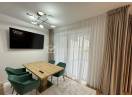 Casa tip Triplex cu teren, la cheie, Borhanci