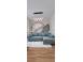 Casa de vanzare cluj napoca borhanci 926802 poza 3