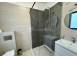 Casa de vanzare cluj napoca borhanci 926802 poza 5