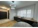 Casa de vanzare cluj napoca borhanci 926802 poza 4