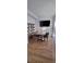 Casa de vanzare cluj napoca borhanci 926802 poza 2