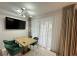 Casa de vanzare cluj napoca borhanci 926802 poza 1