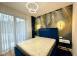 Casa de vanzare cluj napoca borhanci 926802 poza 6