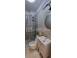Casa de vanzare cluj napoca borhanci 926802 poza 8