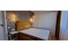 Casa de vanzare cluj napoca borhanci 926802 poza 7
