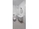 Casa de vanzare cluj napoca borhanci 926802 poza 9