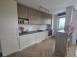 Apartament vanzare 2 camere cluj napoca gheorgheni 926803 poza 2