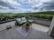 Apartament vanzare 2 camere cluj napoca gheorgheni 926803 poza 1