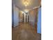Apartament vanzare 2 camere cluj napoca gheorgheni 926803 poza 8