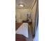 Apartament vanzare 2 camere cluj napoca gheorgheni 926803 poza 6