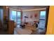 Apartament vanzare 2 camere cluj napoca gheorgheni 926803 poza 3
