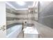 Apartament vanzare 2 camere cluj napoca gheorgheni 926803 poza 7
